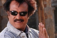 মোদী সরকারকে কটাক্ষ করলেন রজনীকান্ত!