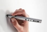 খুনীর হাসি