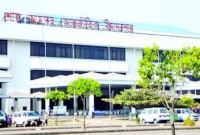 রোহিঙ্গা সন্দেহে ২২ সৌদিযাত্রী আটক