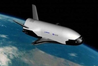 ৬০০ দিন ধরে উড়ছে রহস্যময় মার্কিন মহাকাশযান, কিন্তু কেন?