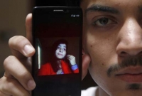 অমতে বিয়ে, মেয়েকে ডেকে জ্যান্ত পুড়িয়ে মারলেন মা