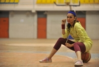 সুন্দরবনে ভয়ংকর অভিজ্ঞতার মুখোমুখি হই: আইরিন