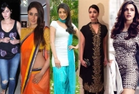 গুগলে সবচেয়ে বেশি খোঁজা হয়েছে যে ৫ নায়িকাকে