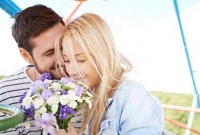 নারীদের সুগন্ধ, পুরুষের পছন্দ!