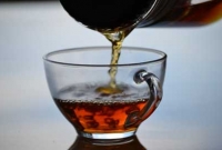 লিকার চা এতকিছু করে! আপনি জানতেন?