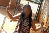 এবার সাবেক প্রেমিককে অ্যাসিডে ঝলসে দিল নারী, অবশেষে আটক