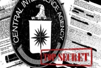 ১ কোটি ৩০ লাখ পৃষ্ঠার সিআইএ’র গোপন নথি ফাঁস, বিশ্বে তোলপাড়, কি আছে নথিতে?