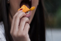 ৯০ ভাগ মানুষই ডানহাতি যে কারণে, জানলে চমকে যাবেন