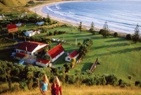 বছরে ২ কোটি টাকা বেতন, তারপরও মিলছে না লোক