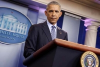 ভবিষ্যতে হিন্দু প্রেসিডেন্ট পেতে পারে আমেরিকা: ওবামা