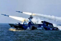 হঠাৎ যুদ্ধকালীন প্রস্তুতিতে ভারত, বিপুল পরিমান অস্ত্র মজুত!