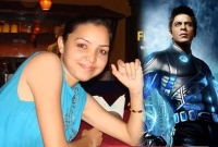 শাহরুখ খানের রা-ওয়ানের সেই চারু খাণ্ডাল আর নেই