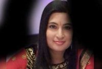 স্যুটকেসে ভারতীয় নারীর লাশ, স্বামী গ্রেপ্তার