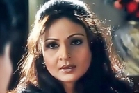 অভিনেত্রীর বিরুদ্ধে বিদ্যুত্‍ চুরির অভিযোগ