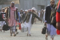 ইজতেমা ময়দান থেকে মিয়ানমারের ১৫২ নাগরিককে ফেরত