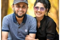  হুমায়ূন আহমেদ আমার অভিনয়ের প্রশংসা করেছিলেন: তিশা