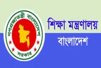 সাবেক পাক গভর্নর মোনায়েম খানের মেয়ের স্কুলটি যে কারণে বন্ধ করে দেয়া হচ্ছে