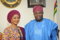 যে কারণে খ্রিস্টধর্ম ছেড়ে ইসলাম ধর্ম গ্রহণ করলেন এই গভর্নর ও তার স্ত্রী