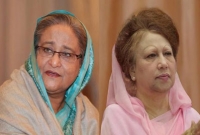 খালেদা জিয়ার বিষয়ে স্বরাষ্ট্রমন্ত্রীকে যে নির্দেশ দিলেন প্রধানমন্ত্রী