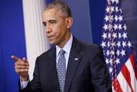 বিদায় বেলায় আবেগঘন চিঠিতে দেশবাসীকে যা বললেন ওবামা, চমকে যাবেন আপনিও