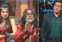 এই ২ জনের জন্য জীবনের সবেচেয় বড় বিতর্কে জড়ালেন সালমান খান!