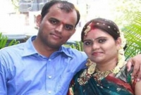 ঘরের সব গোপন কথা ফেসবুকে শেয়ার করতেন স্ত্রী, যে মারাত্মক পদক্ষেপ নিলেন স্বামী