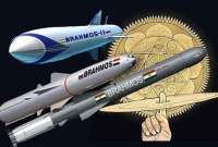 ভারতের হাতে আসছে অপ্রতিরোধ্য বিধ্বংসী অস্ত্র