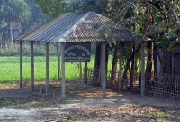  শিক্ষার্থী নেই তবুও বিদ্যালয় জাতীয়করণের চেষ্টা!