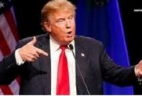 হামলা হতে পারে শঙ্কায় নিজেকে বুলেটপ্রুফ স্যুটে মুড়ে শপথ নেবেন ট্রাম্প