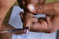 এবার ভোট দিলেই সিনেমায় ও রেস্তোরাঁয় বিশেষ ছাড়!