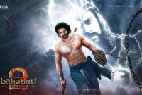 ‘বাহুবলি ২’ মুক্তির ওপর স্থগিতাদেশ হাইকোর্টে!