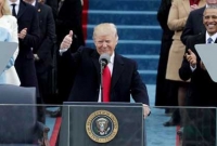 ট্রাম্পের নয়া অভিবাসন নীতিতে মাথায় হাত ভারতীয়দের