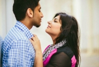 নারীরা এই ১০ পেশার পুরুষের প্রতি সবচেয়ে বেশি আকৃষ্ট