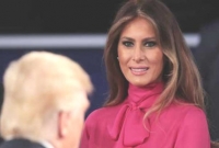 নতুন এই মার্কিন ফার্স্ট লেডির ১০টি অজানা তথ্য, যা আপনাকে অবাক করে দিবে