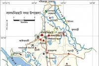 এক শিক্ষক চাকরি করেন দুই শিক্ষা প্রতিষ্ঠানে, তলব জেলা শিক্ষা অফিসে