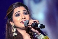  ‘লাইভ পারফরম্যান্স আমাকে একটা আলাদা এনার্জি দেয়’