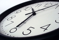 দিন নাকি আর ২৪ ঘণ্টায় থাকছে না? কী বলছেন বিজ্ঞানীরা?