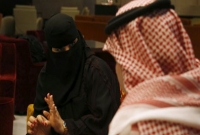 এই পাঁচ কারণে সৌদি আরবে আটকে ৫০ লাখ বিয়ে