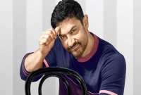 নতুন নতুন নায়িকা চান আমির খান