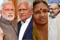 দাদা প্রধানমন্ত্রী হওয়ার পর নরেন্দ্র মোদির ভাইবোনরা কতটা অর্থ ও প্রভাবশালী?