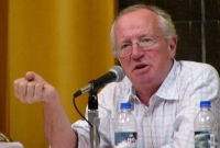 ট্রাম্পের শপথ : মুসলিমদের জন্য খারাপ একটি দিন