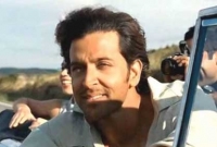 অর্থ ও যশের জন্য কাজ করি না: হৃতিক