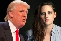 ‘আমার প্রতি আগ্রহী ছিলো ট্রাম্প’, বিস্ফোরক তথ্য ফাঁস করলেন এই বিখ্যাত অভিনেত্রী