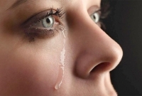 সিনেমা দেখতে বসে আবেগে চোখে জল আসে? জানেন, আপনি কেমন মানুষ?