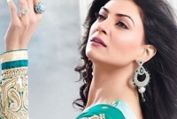  মিস ইউনিভার্স-এর বিচারকের আসনে এ বার সুস্মিতা সেন