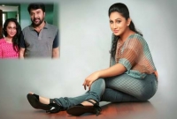 অভিষেকেই ভারতীয় সিনেমায় ইতিহাস গড়তে চলেছেন এই অভিনেত্রী