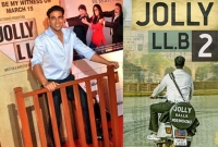 হাইকোর্টে মামলা দায়ের, বিপাকে অক্ষয় কুমার