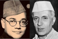 বিস্ফোরক তথ্য: এই মানুষটিই কি ভারতের প্রথম প্রধানমন্ত্রী? তাহলে নেহরুর কী ছিলেন?