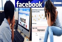 ফেসবুকে যে ১০টি বেআইনি কাজ ভুলেও করবেন না