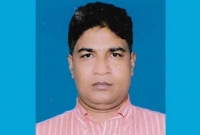 ২৫তম স্ত্রীর মামলায় ২৭তম স্ত্রীর বাড়ি থেকে স্বামী গ্রেফতার